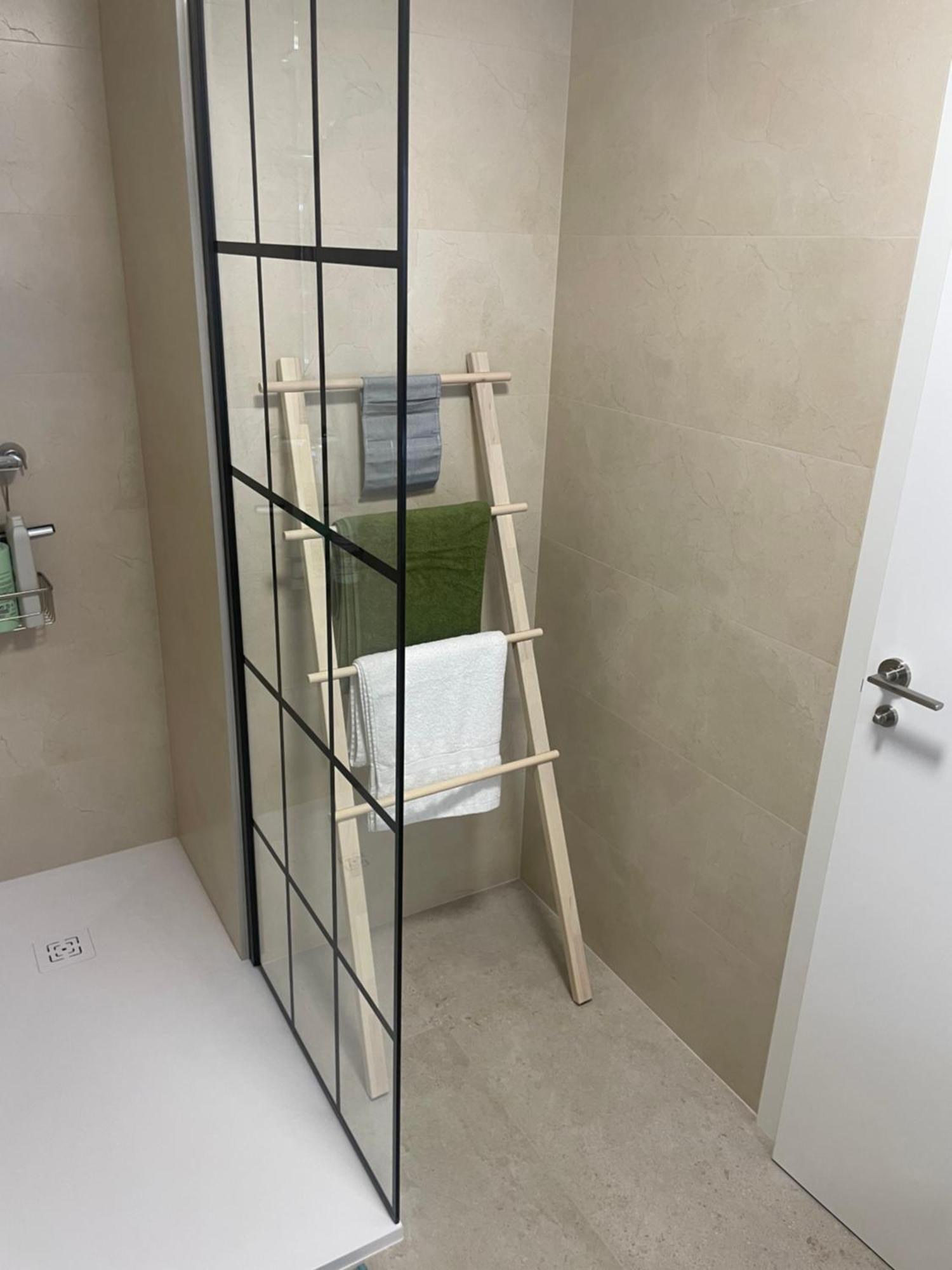 Mar&Sol Flats By Vivo Gc Apartment Valencia Bagian luar foto